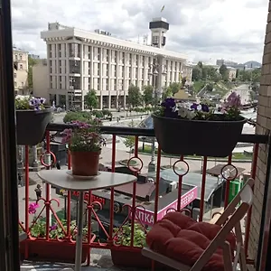 булгакоff Kiev